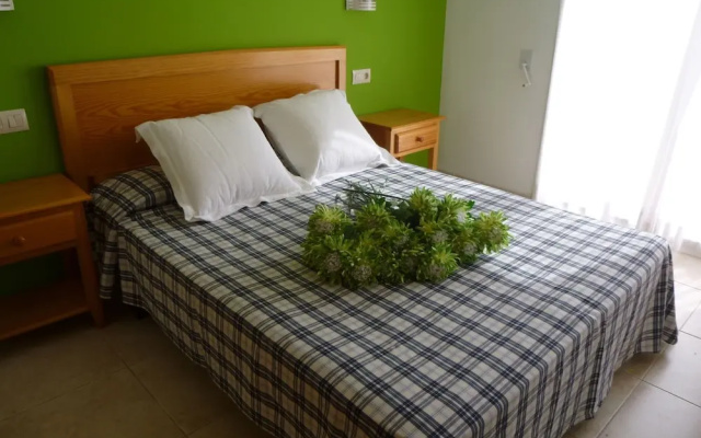 Luxurious Holiday Home in Empuriabrava With Private Pool