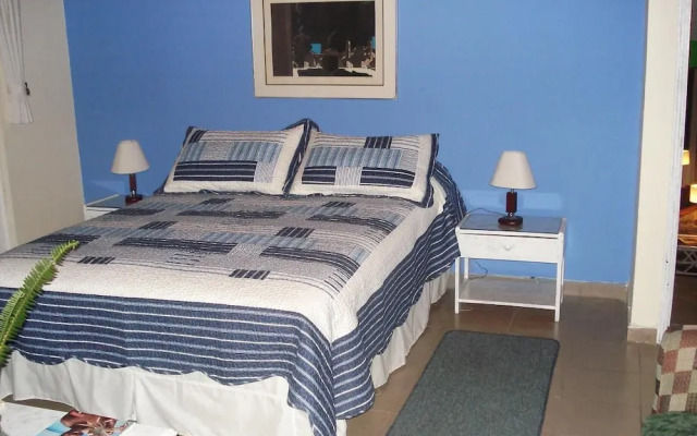 Miravalle Suites