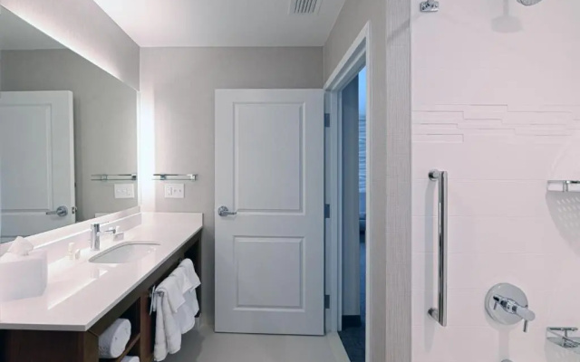 Residence Inn by Marriott Richmond West/Midlothian