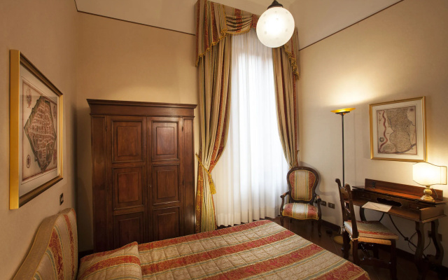 Hotel Posta
