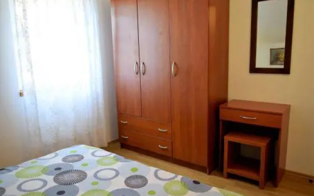 Apartments Ružica