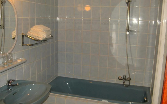 B&B Le Petit Normand