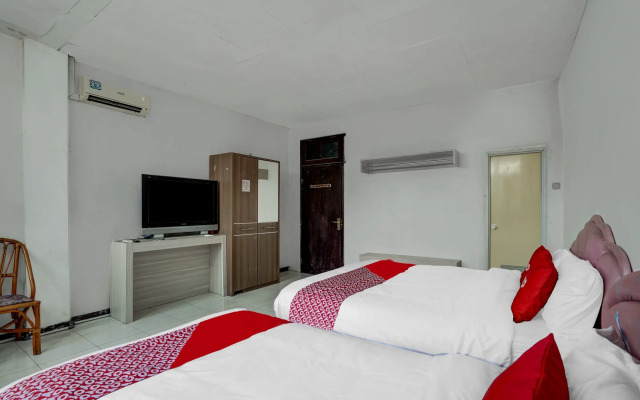 OYO 3823 Lia House