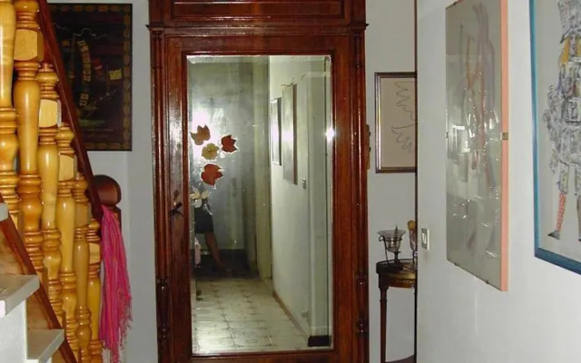 B&B I Gatti