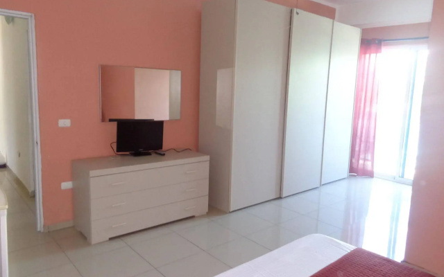 RIG Hotel Plaza Venecia