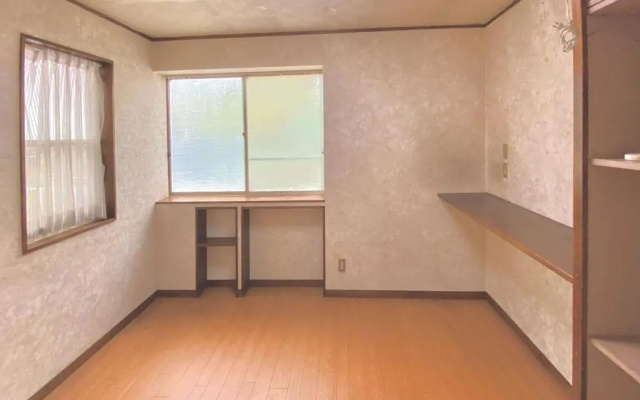 Yuzawa Toyo - Vacation STAY 98053