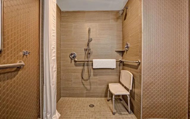 Holiday Inn Decatur