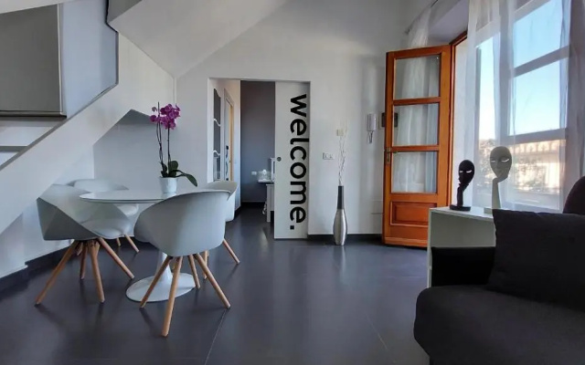 Chez Nous