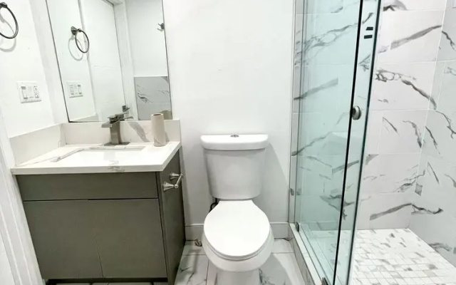 Stylish Hostel