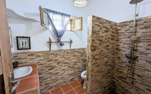 Bahati Villa