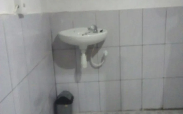 Bale Hostel