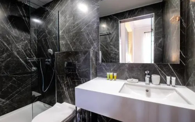 Holiday Home 3 Stars Limassol