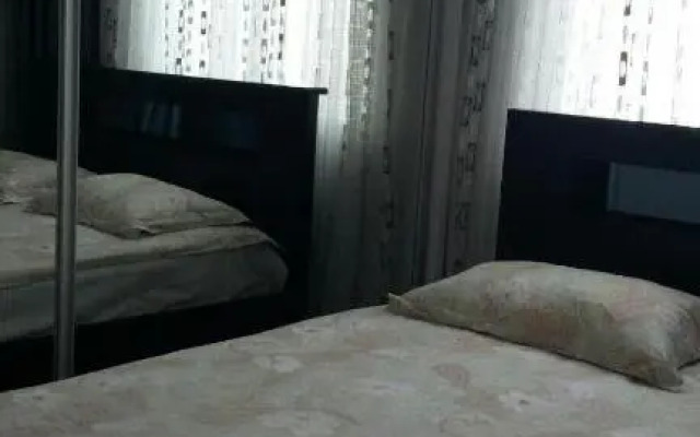 Batumi Inasaridze St N 1/3