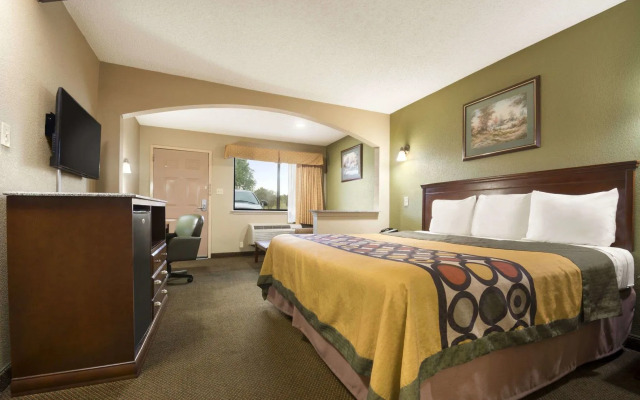 Staywell Suites