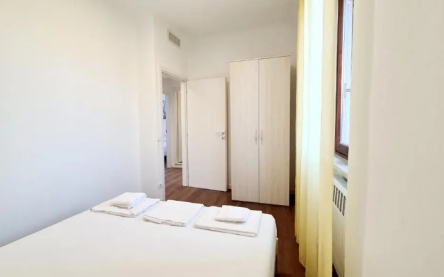 1 Bardo House (Adults Only)