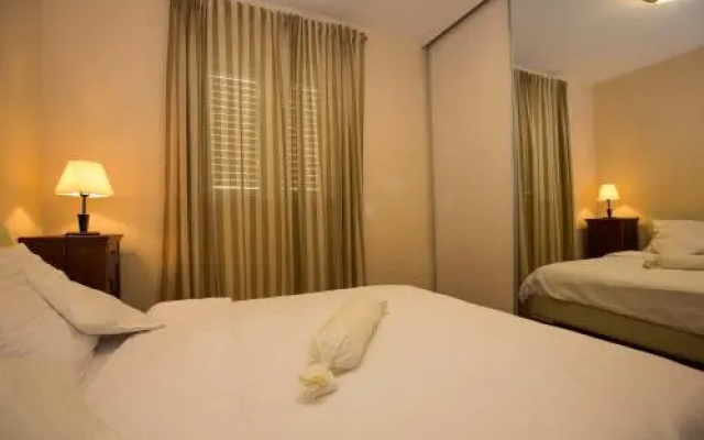 Apartment Gorica