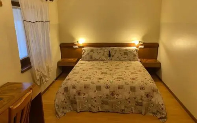 Hotel Le Clou