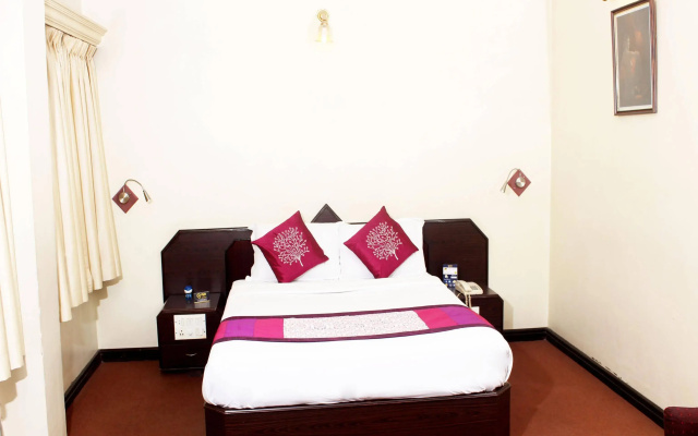 Royal Inn