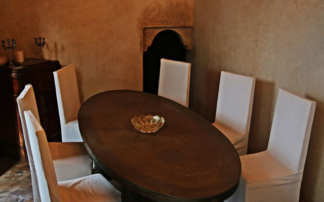 Riad Khalifa
