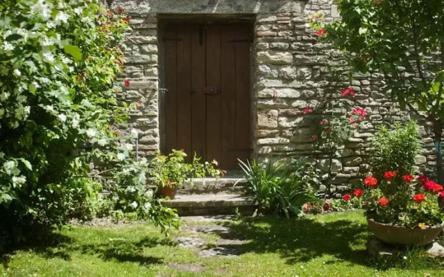 B&B Appartamento Bencivenni