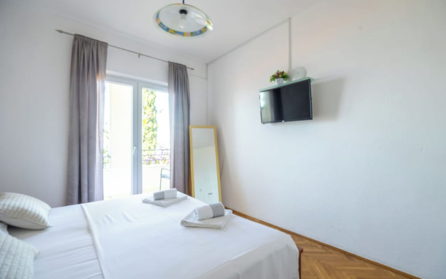 Apartments Josip