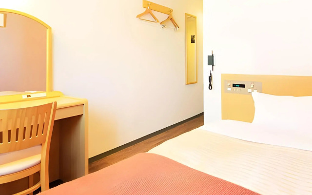 Hotel Grand City