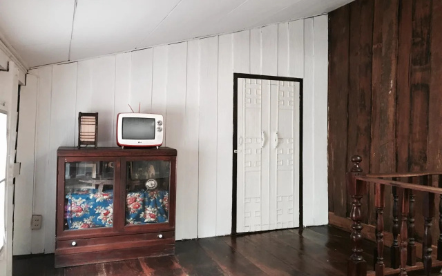 Maloeide Guesthouse