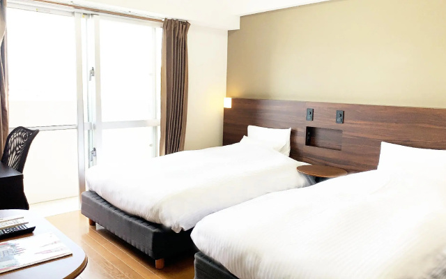 Villa Coast Nishimachi - Guesthouse in Okinawa