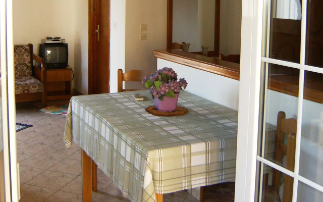 Apartments Mary