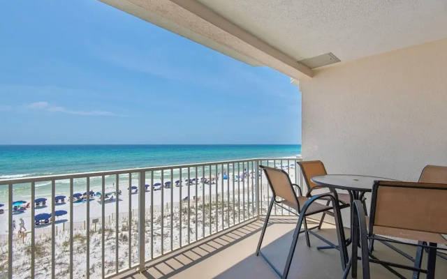 Crystal Dunes 304