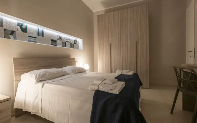 Charming Villa Close to the Beach - Beahost