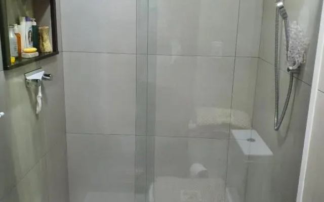Rancho 4 Corações