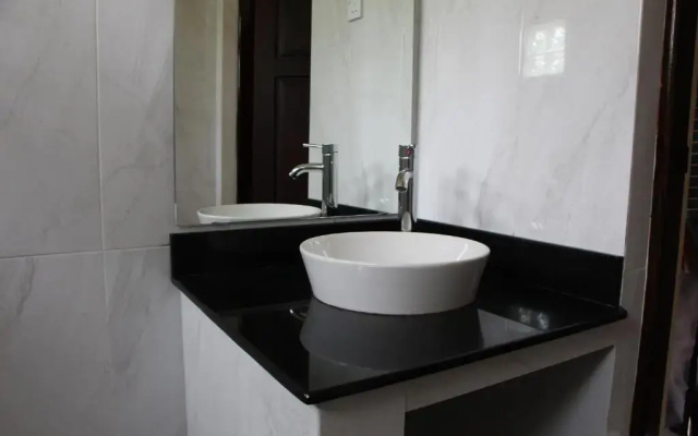 Colombo Airport Homestay