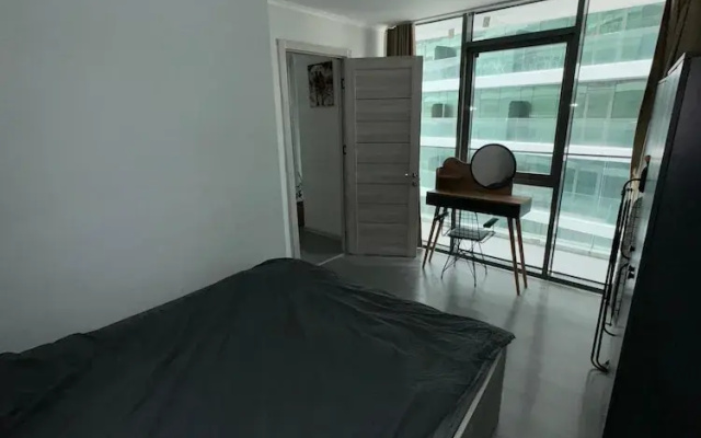 Apartments Batumi View