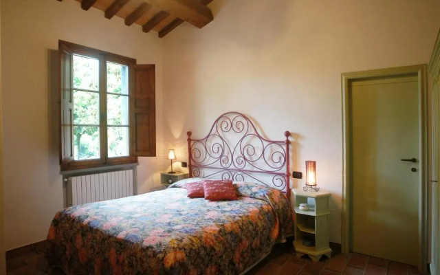 Villino del Grillo