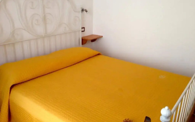 Casa Magia Della Valle