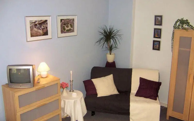 Holiday Apartment - Prenzlauer Berg