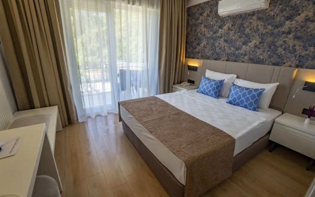 Armas Garden - All Inclusive