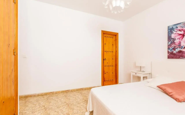 A&N Frigiliana 3