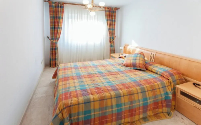 - House In