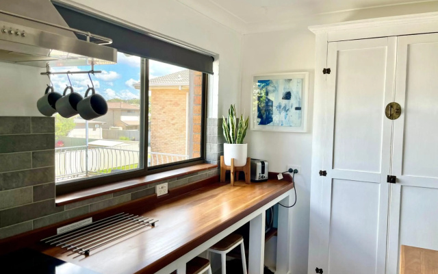 Emma’s Place