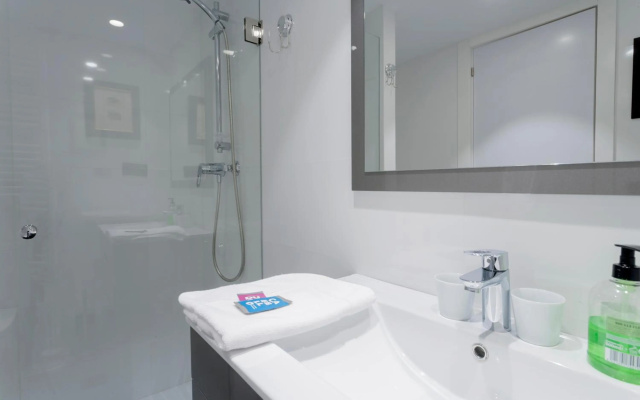 Alterhome Luxury II