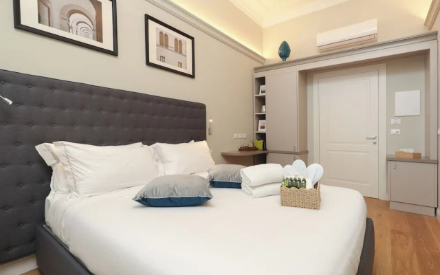 N7 Rooms