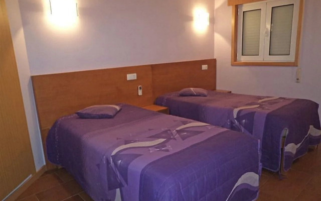 Residencial Monte Carlo