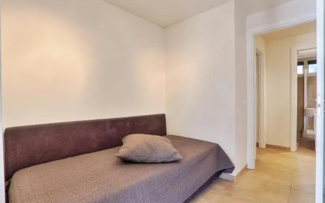 Villetta Natura Casa B