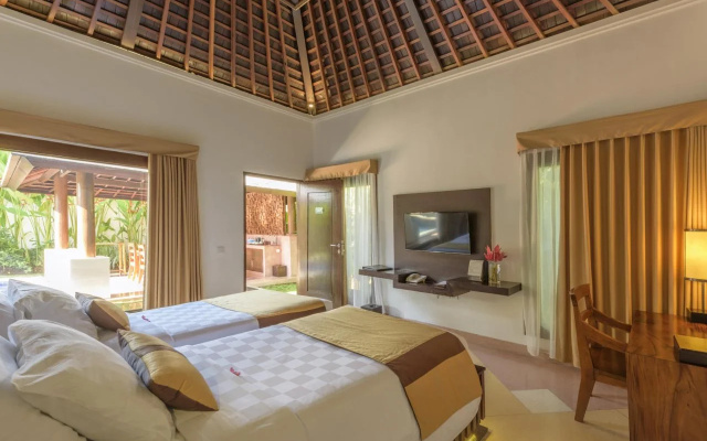 The Haere Seminyak