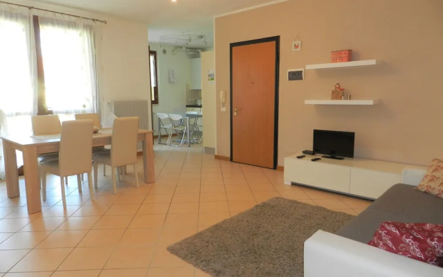 A CASA DI LA', Lazise, Lago di Garda