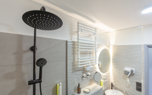 Garner Hotel Berlin Ku´Damm by IHG