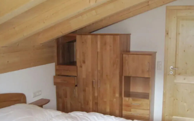 Cosy Apartment Near Ski-lift