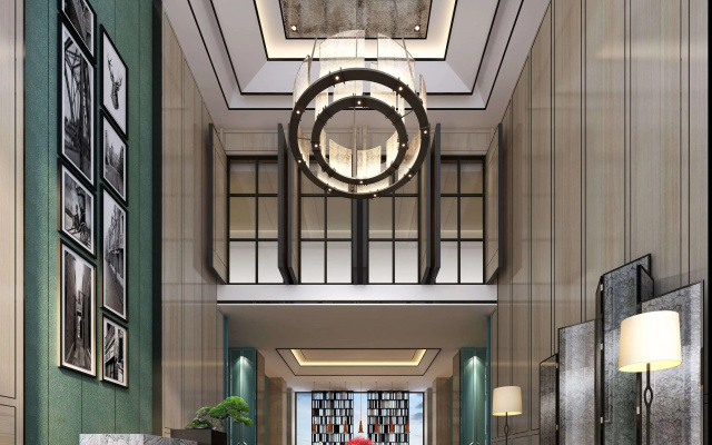 Emmy Hotel